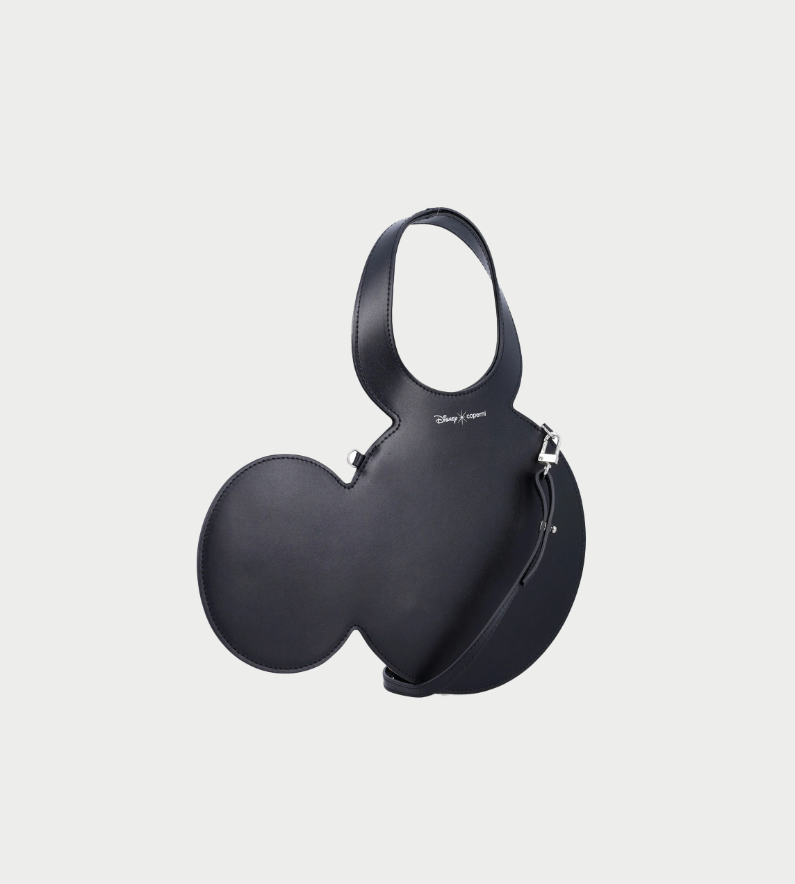Coperni Baby Mickey Tote Bag Crossbody