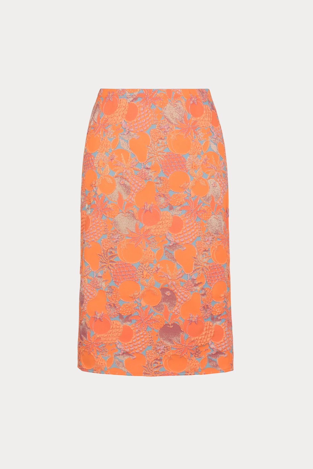 Rachel Comey Baldera Skirt in Pomona Jacquard