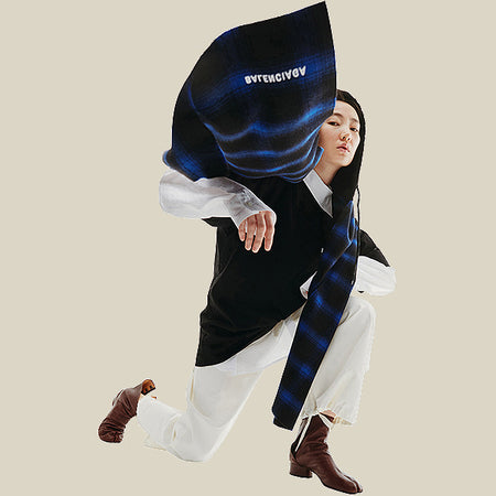 Balenciaga profile image