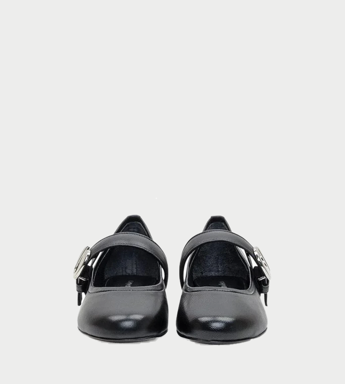 Coperni Ballerina Belt Flat