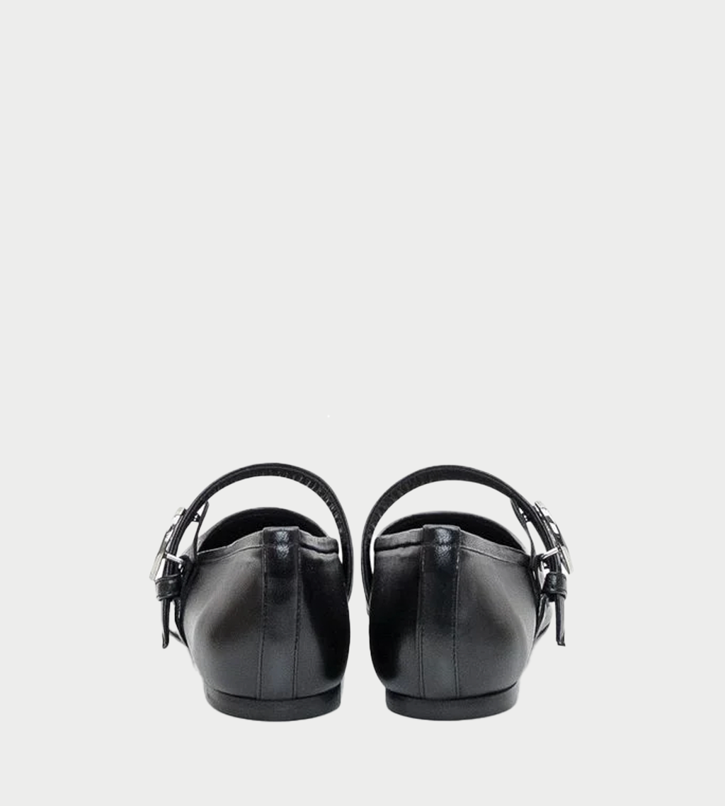 Coperni Ballerina Belt Flat