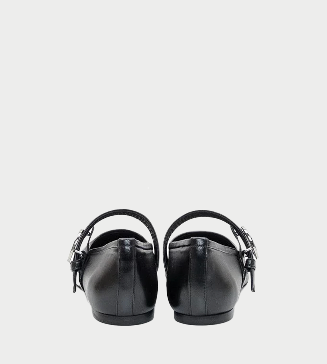 Coperni Ballerina Belt Flat