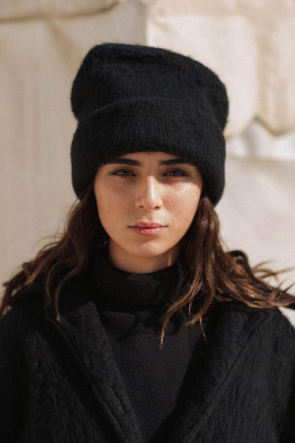 Baserange Ser Hat Hat