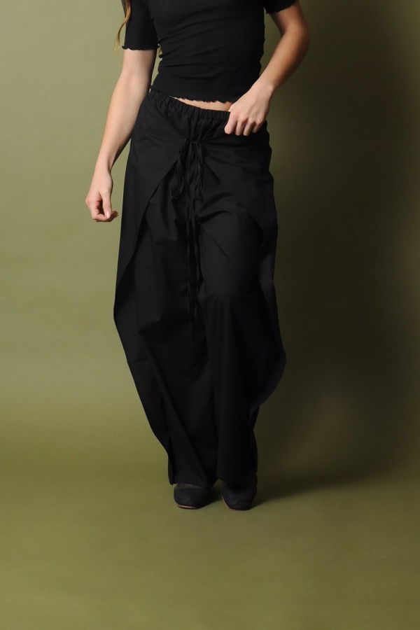 Baserange Decti Pant