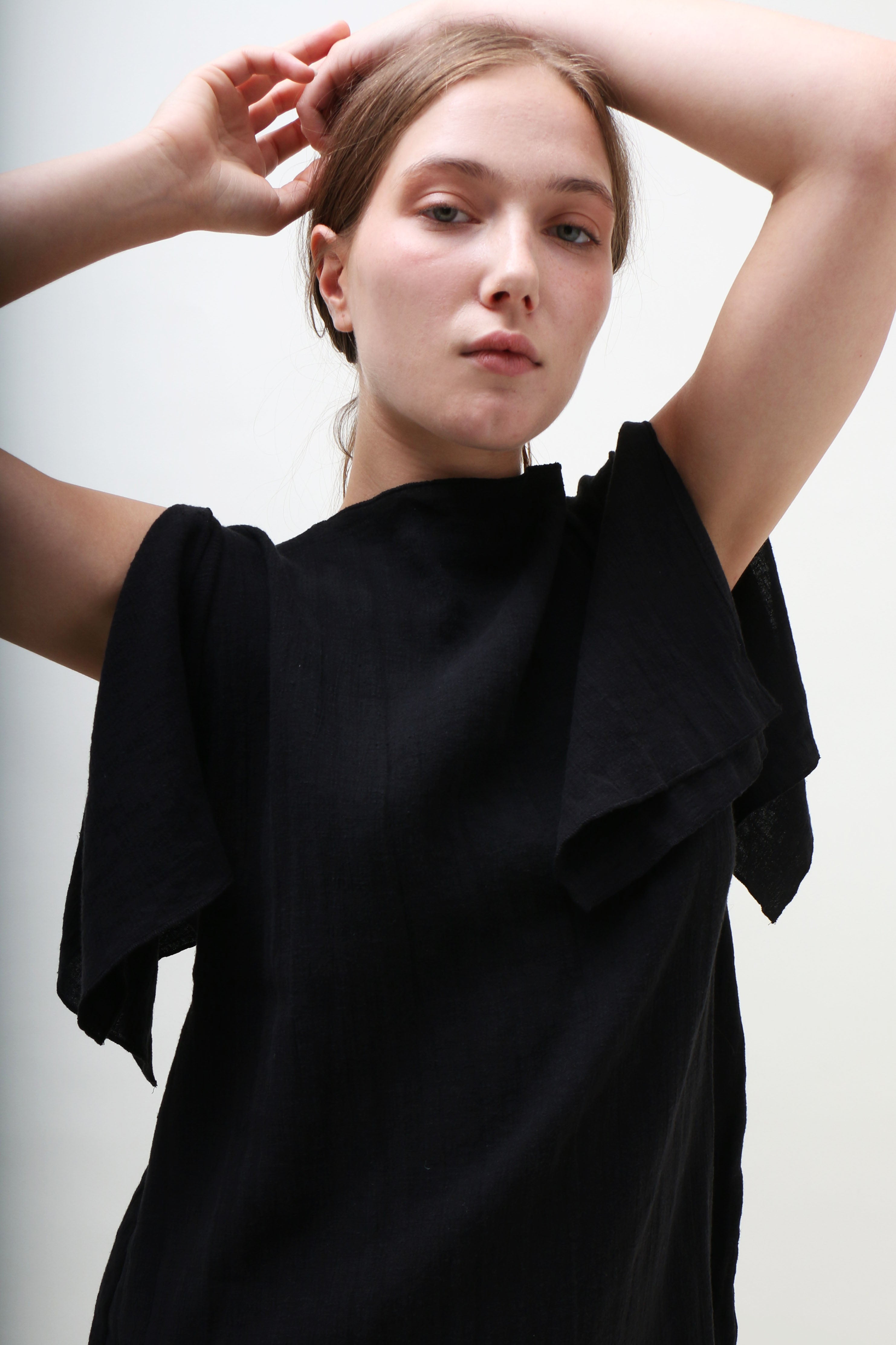 Baserange Folio Dress