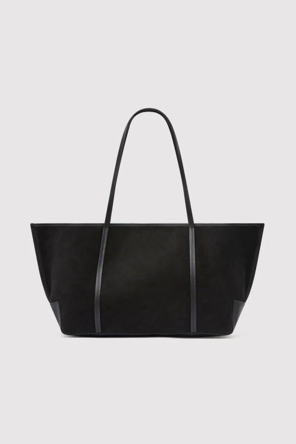 St. Agni Bateau Tote Bag