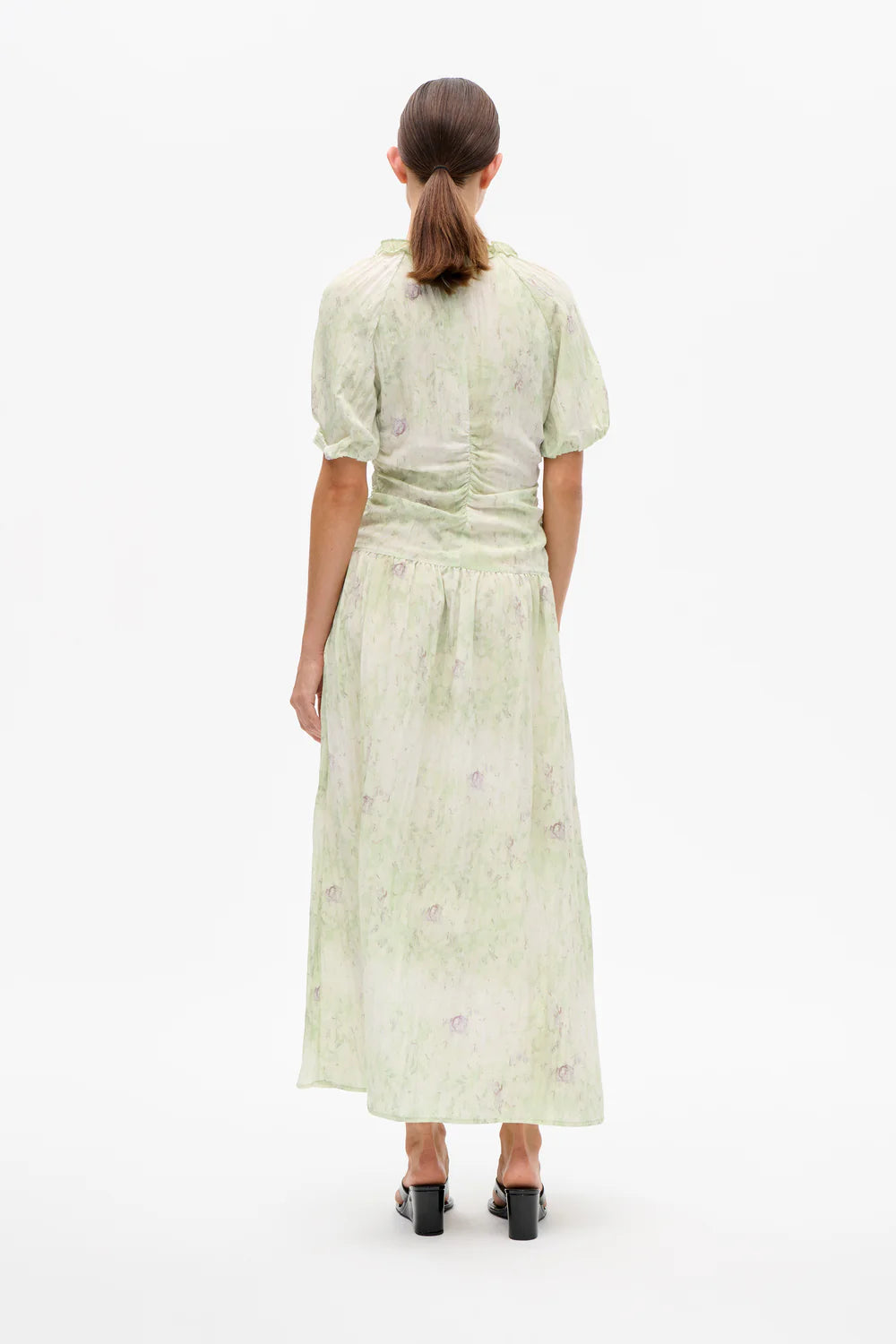 Baum und Pferdgarten Abelline Dress