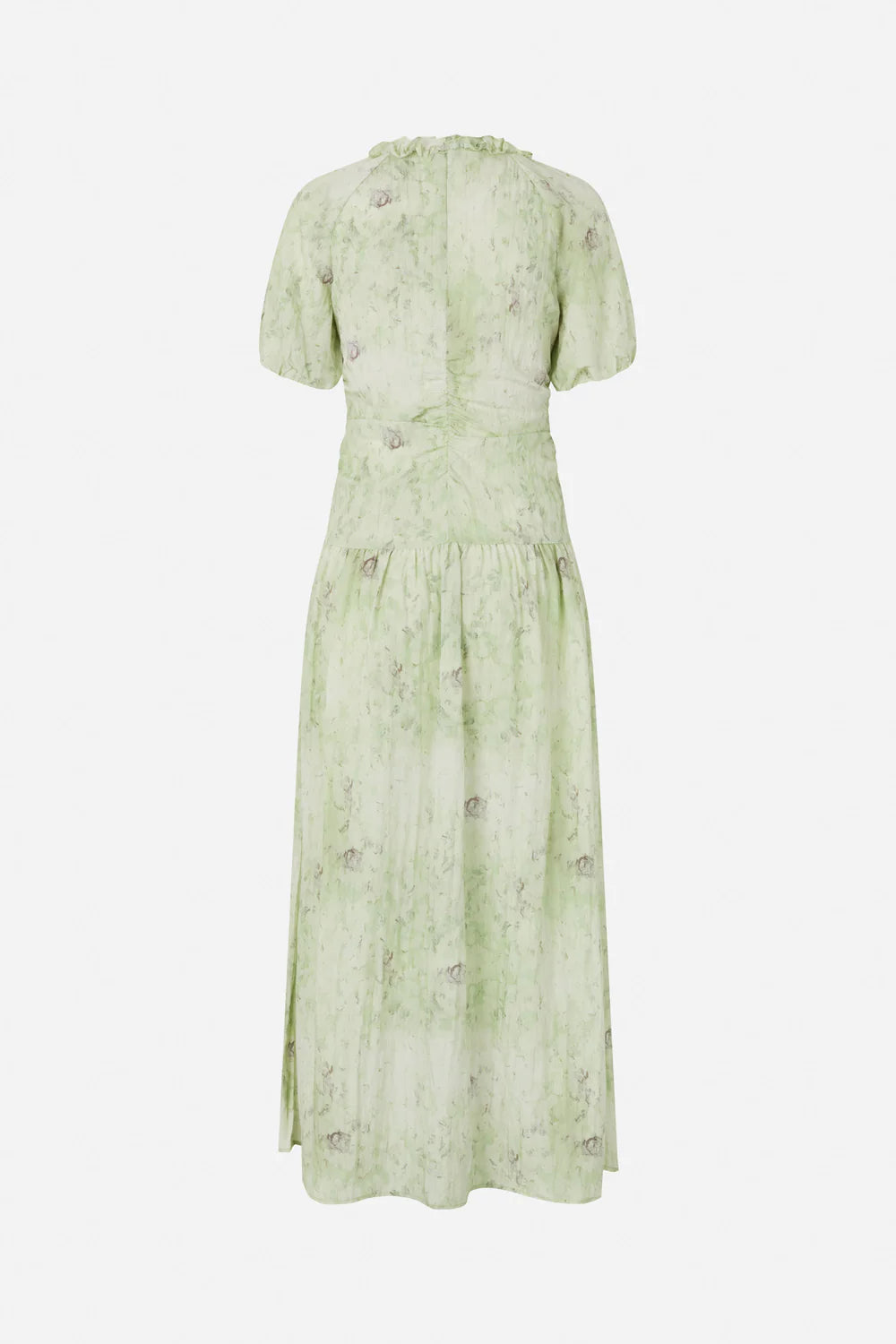 Baum und Pferdgarten Abelline Dress