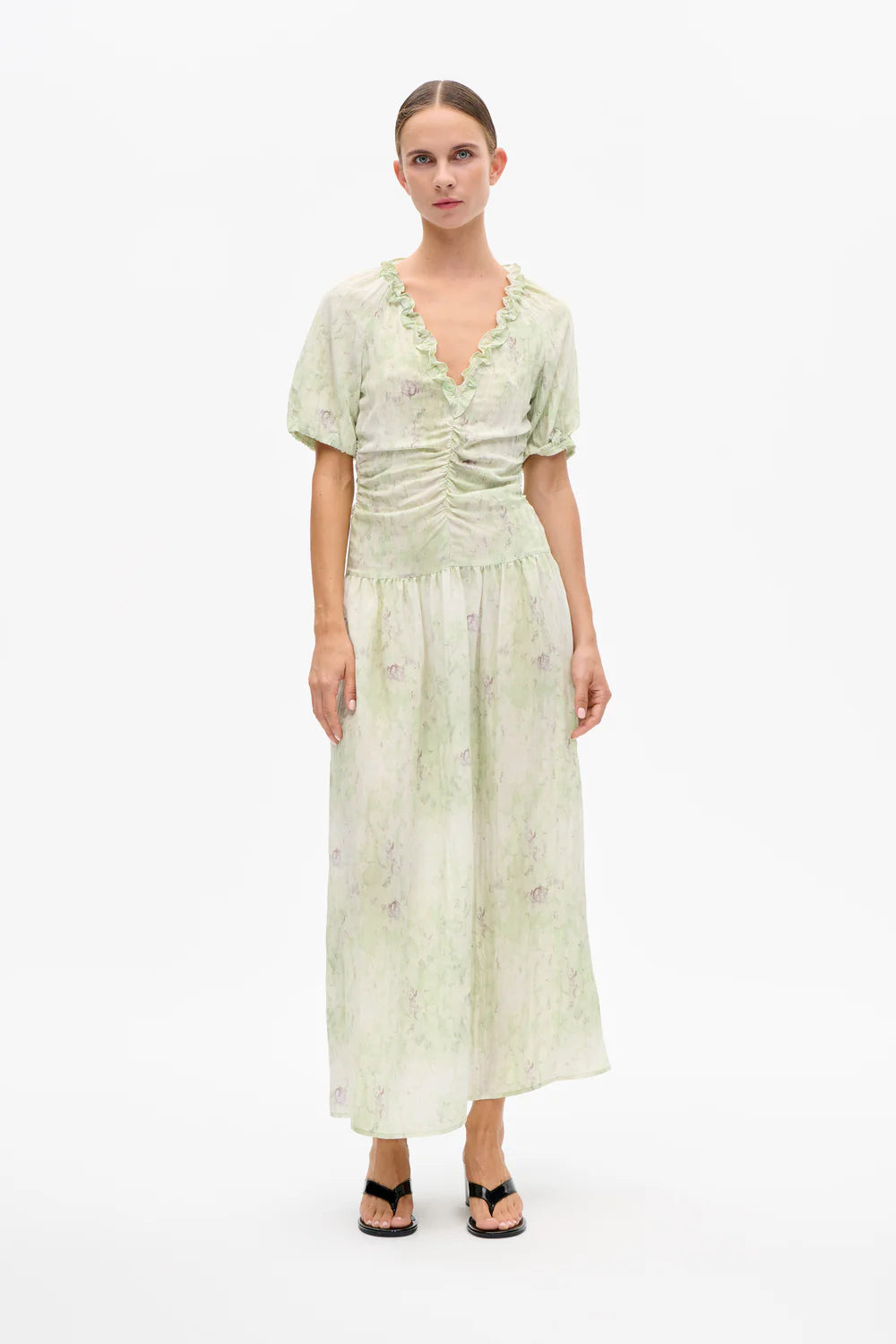Baum und Pferdgarten Abelline Dress