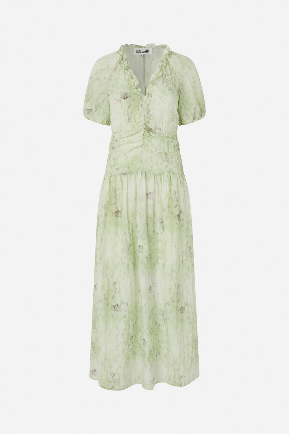 Baum und Pferdgarten Abelline Dress