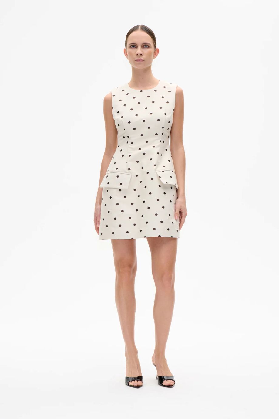 Baum und Pferdgarten Amayah Dress