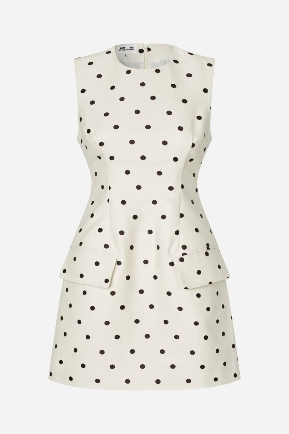 Baum und Pferdgarten Amayah Dress