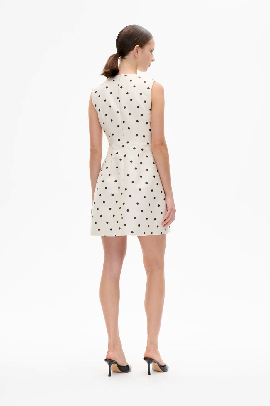 Baum und Pferdgarten Amayah Dress