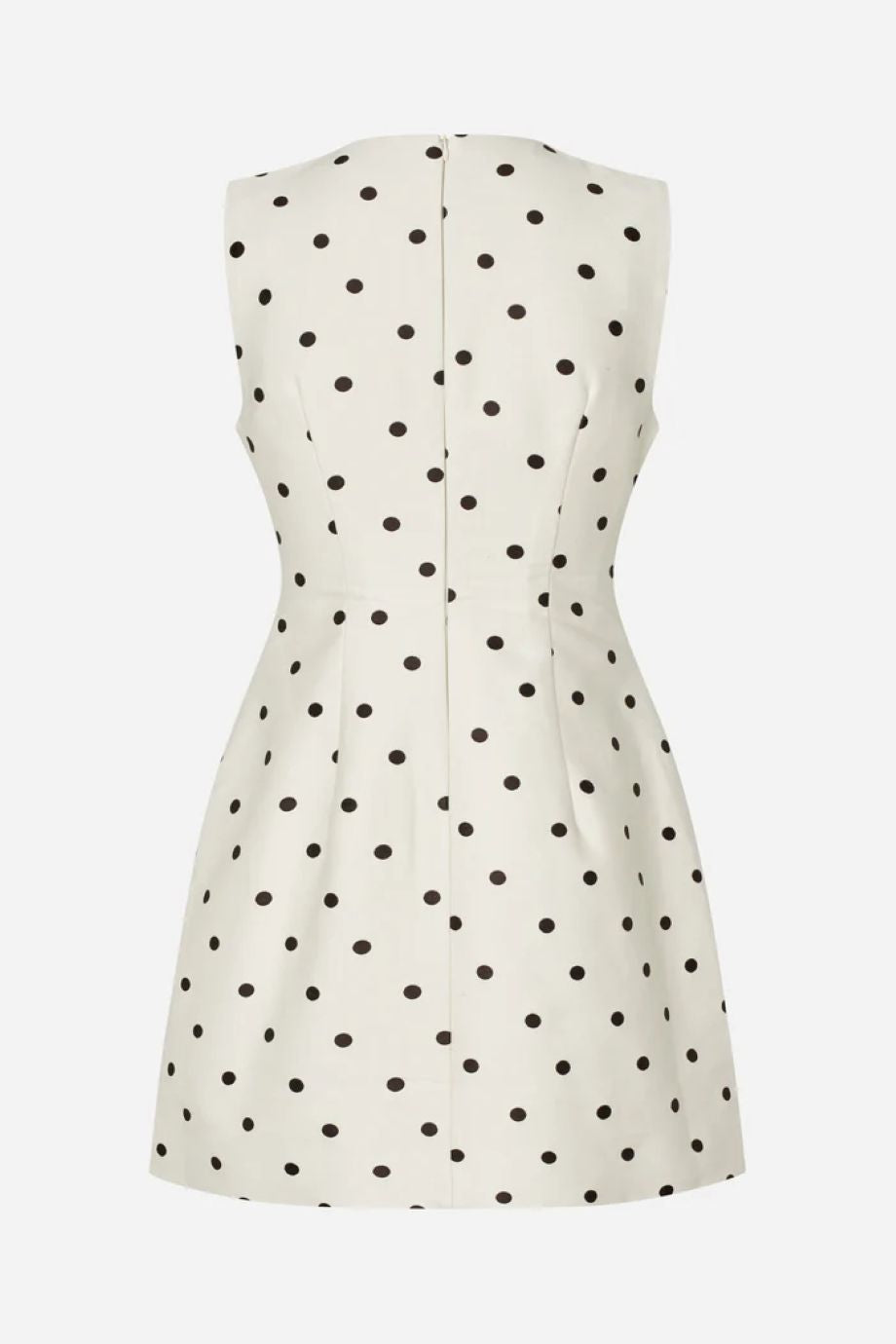 Baum und Pferdgarten Amayah Dress