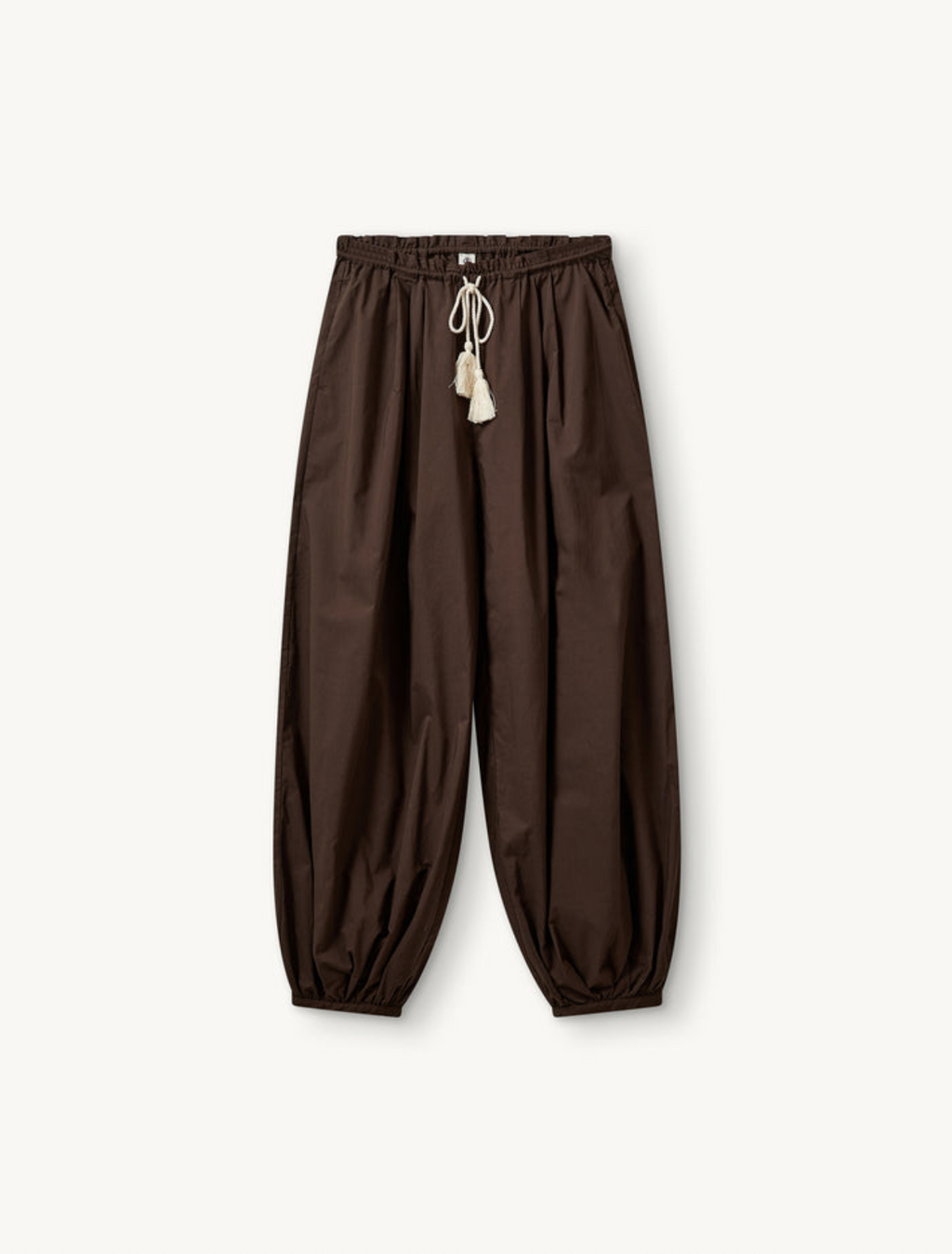 The Garment Bazaar Pant
