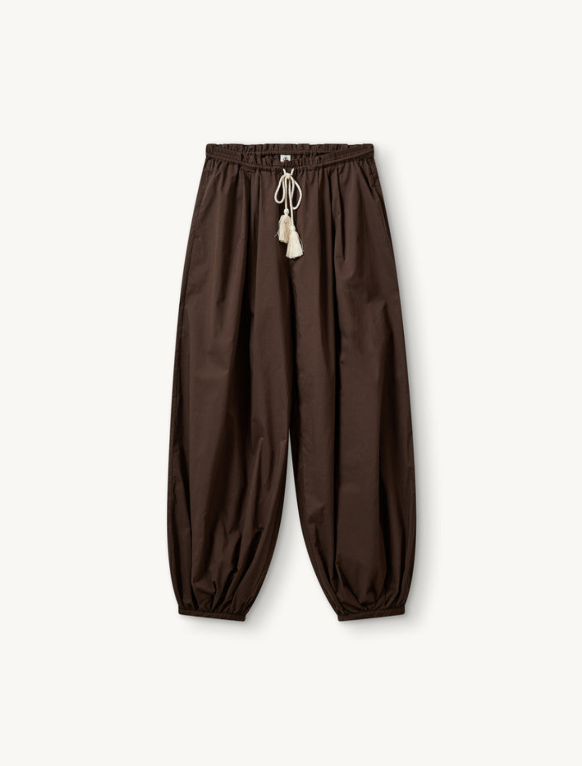 The Garment Bazaar Pant