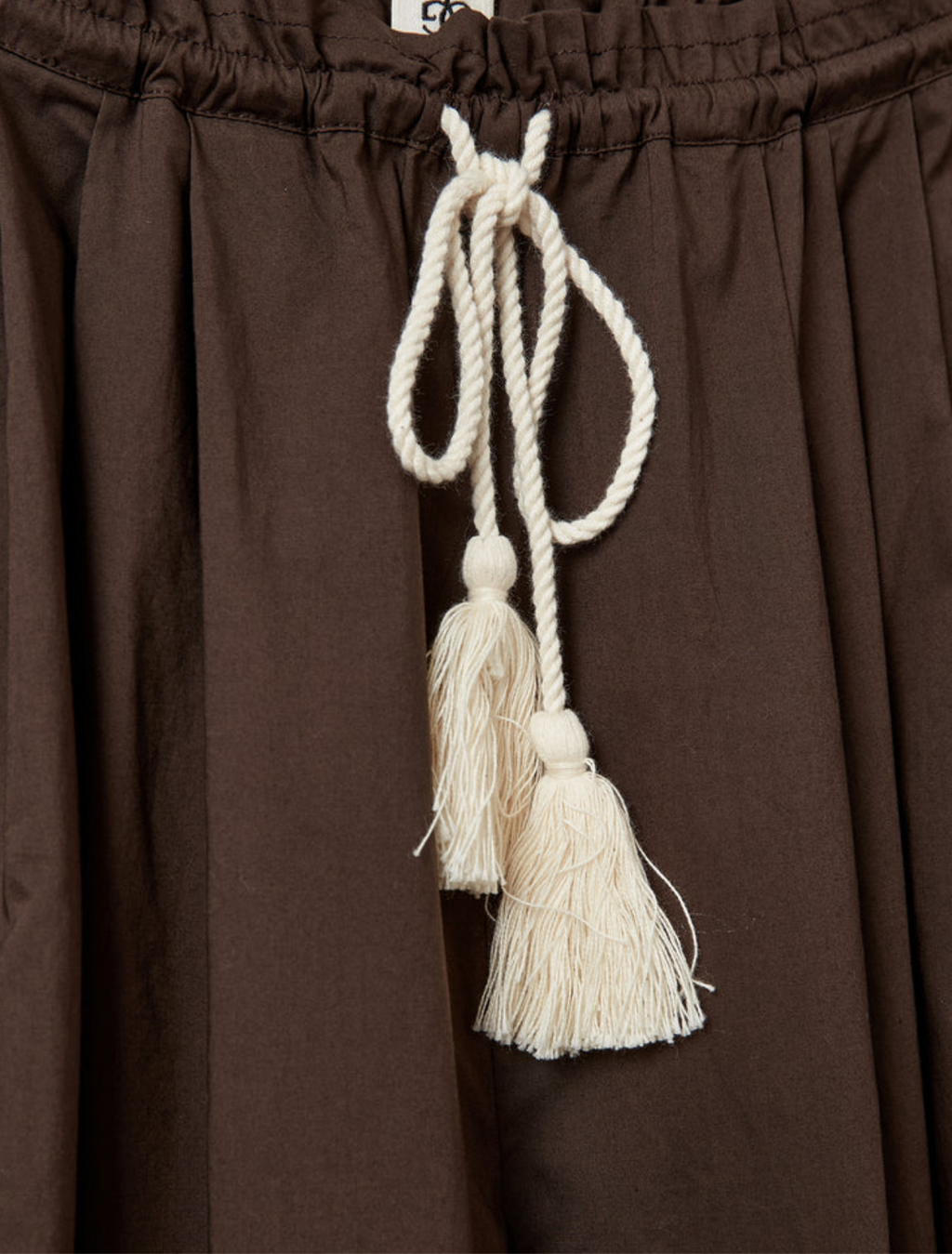The Garment Bazaar Pant
