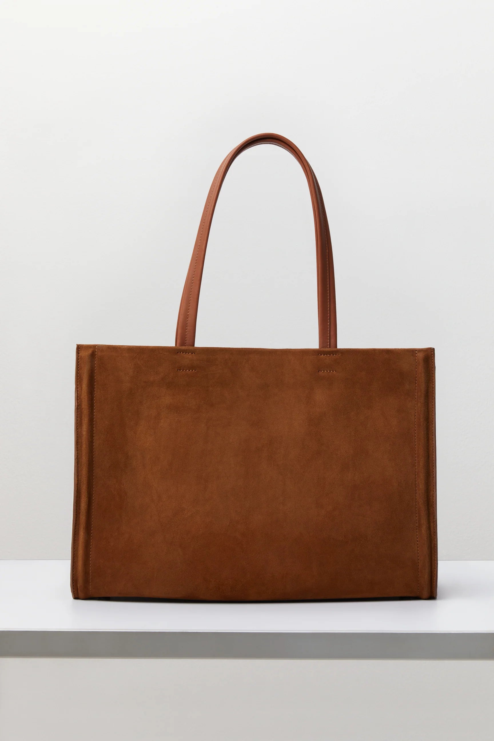 Beaufille City Tote Bag