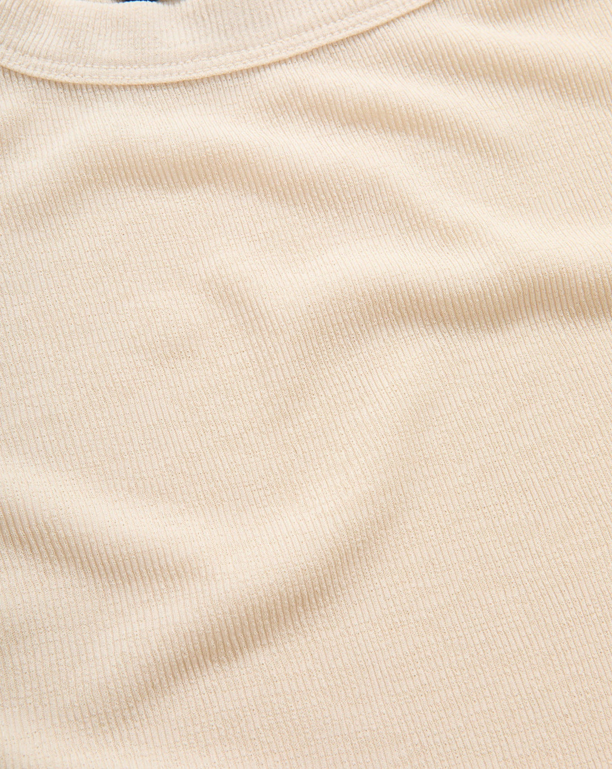 Veronica Beard Belvedere Knit Tank Top