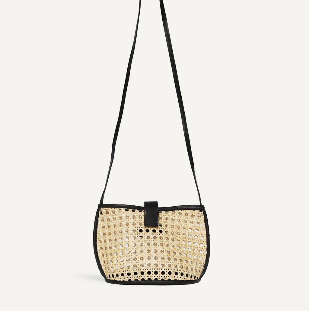 Bembien Paola Crossbody