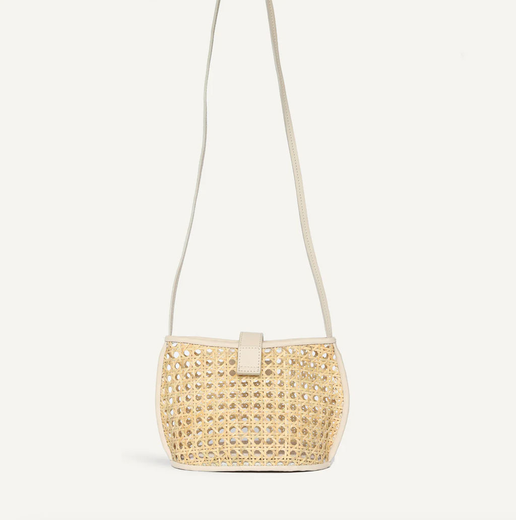 Bembien Paola Crossbody