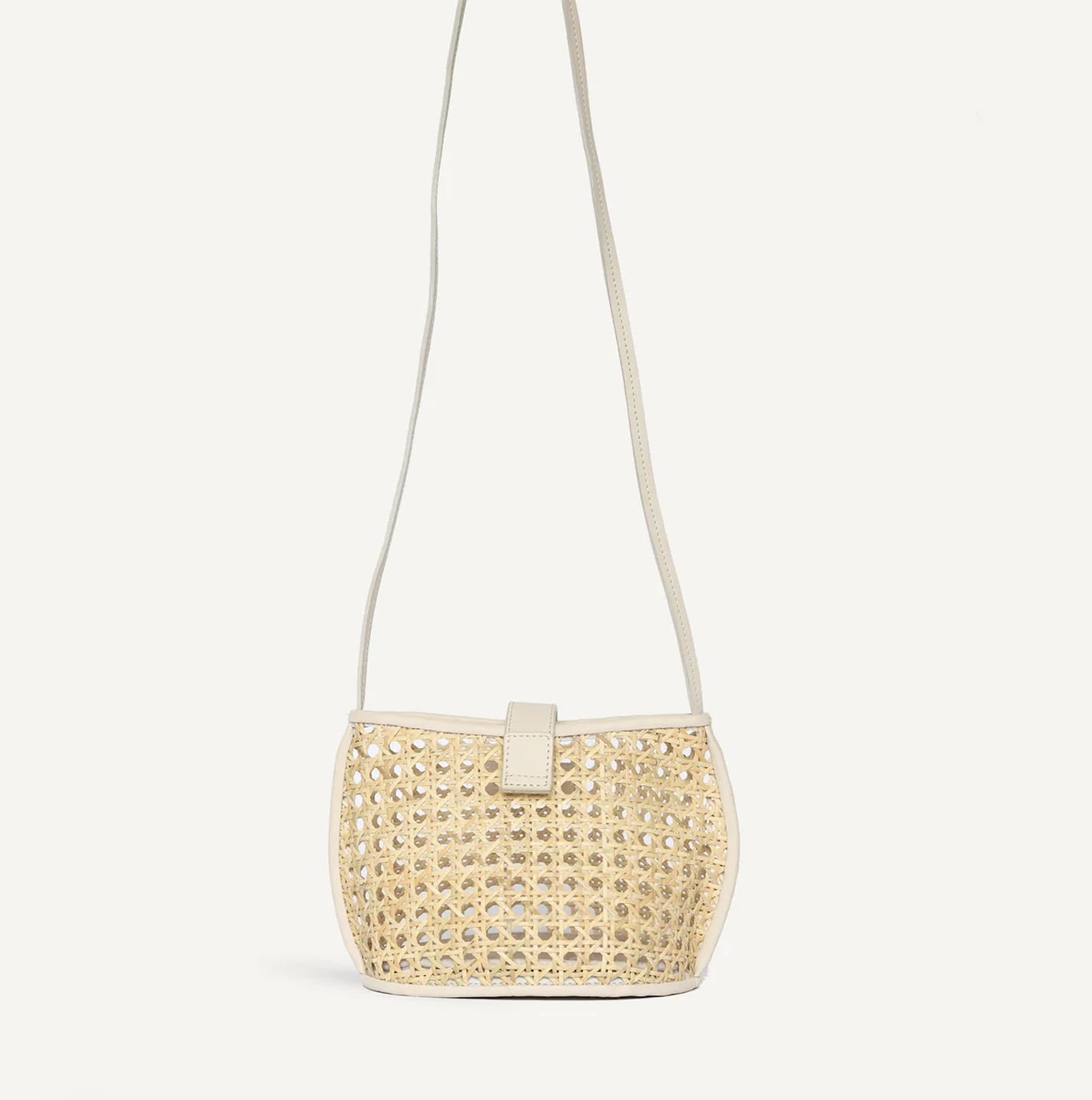Bembien Paola Crossbody