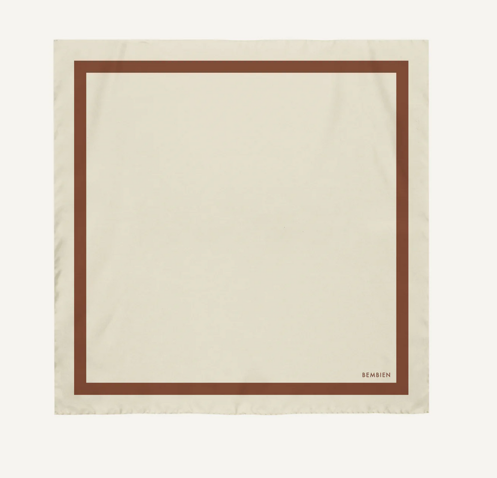 Bembien Simone Scarf