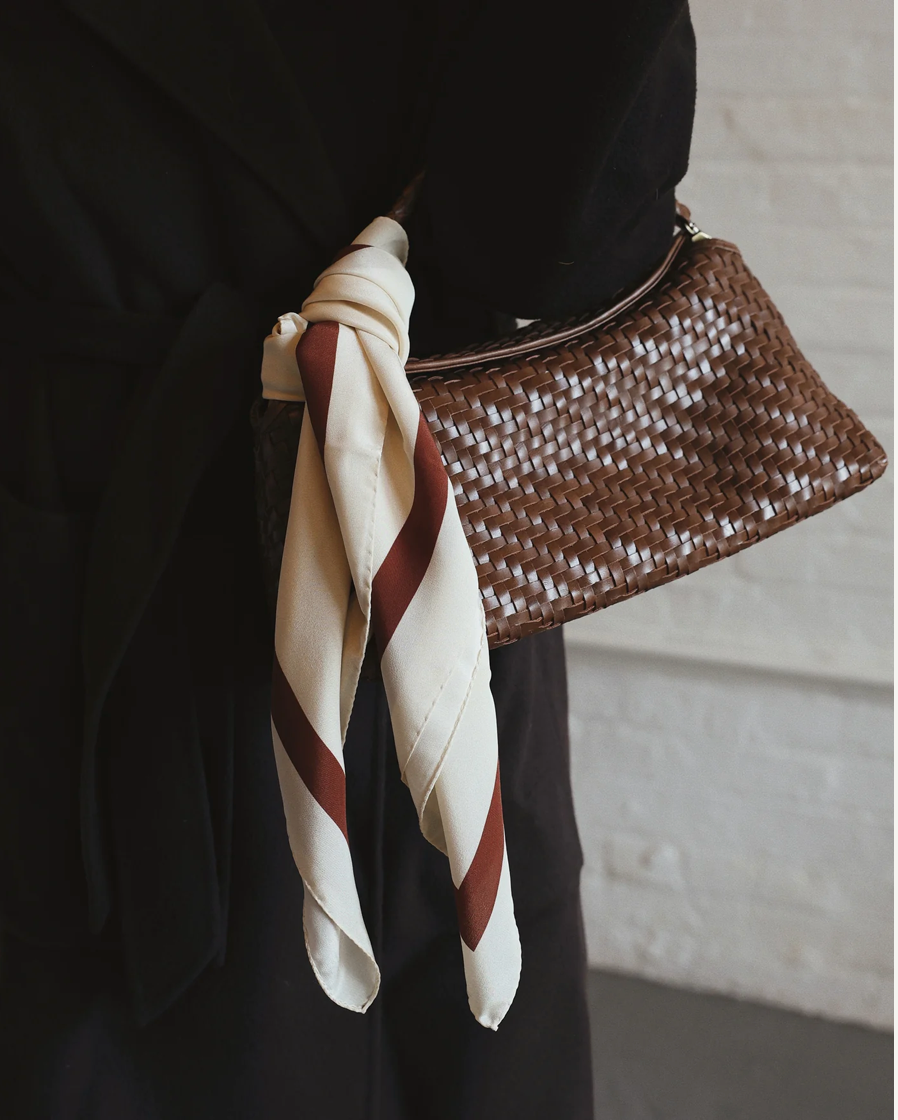 Bembien Simone Scarf