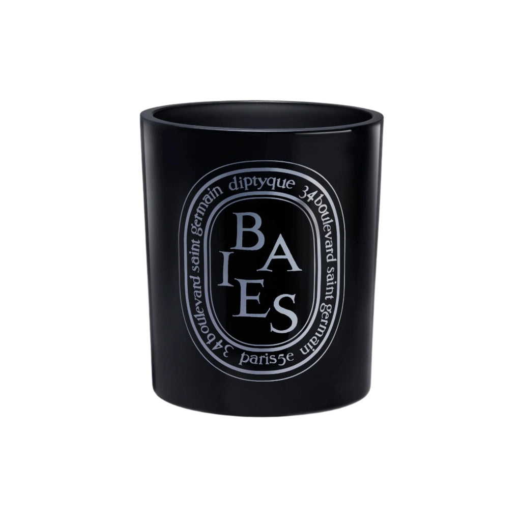 Diptyque Medium Candle (300 g) Candle - Berries