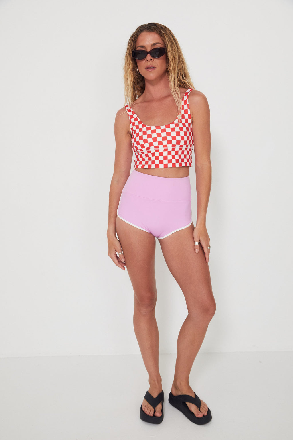 Salt Gypsy Betty Bottoms 2.0