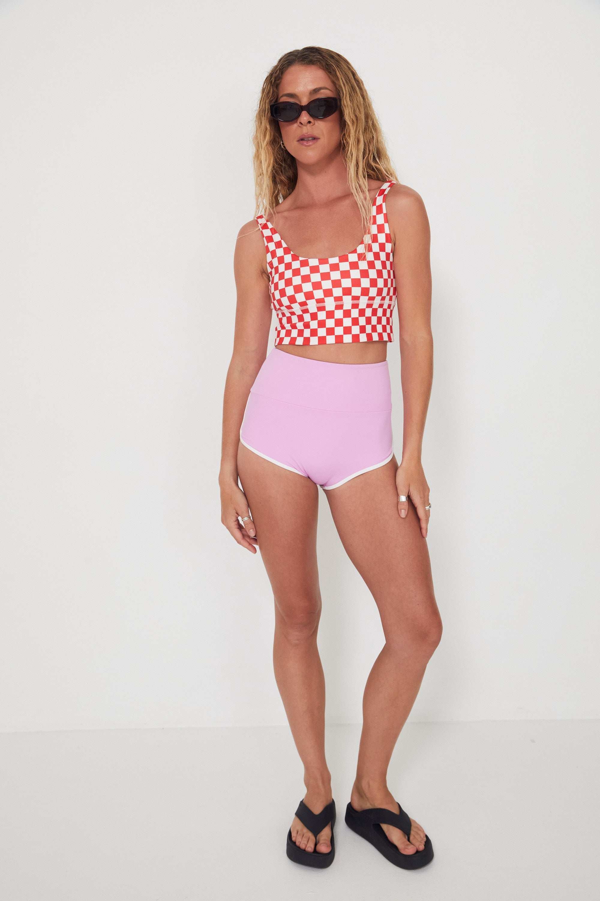 Salt Gypsy Betty Bottoms 2.0