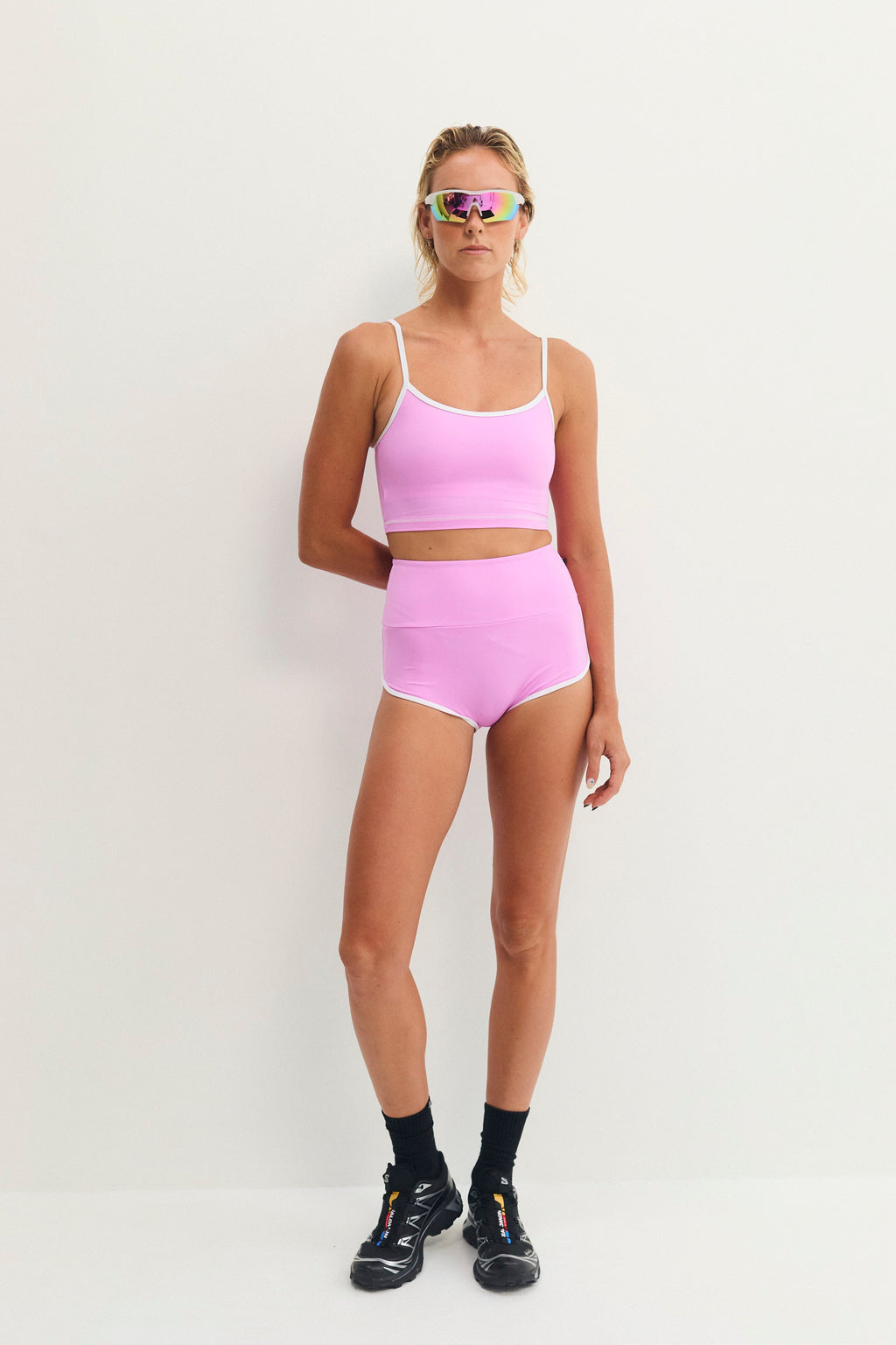 Salt Gypsy Betty Bottoms 2.0