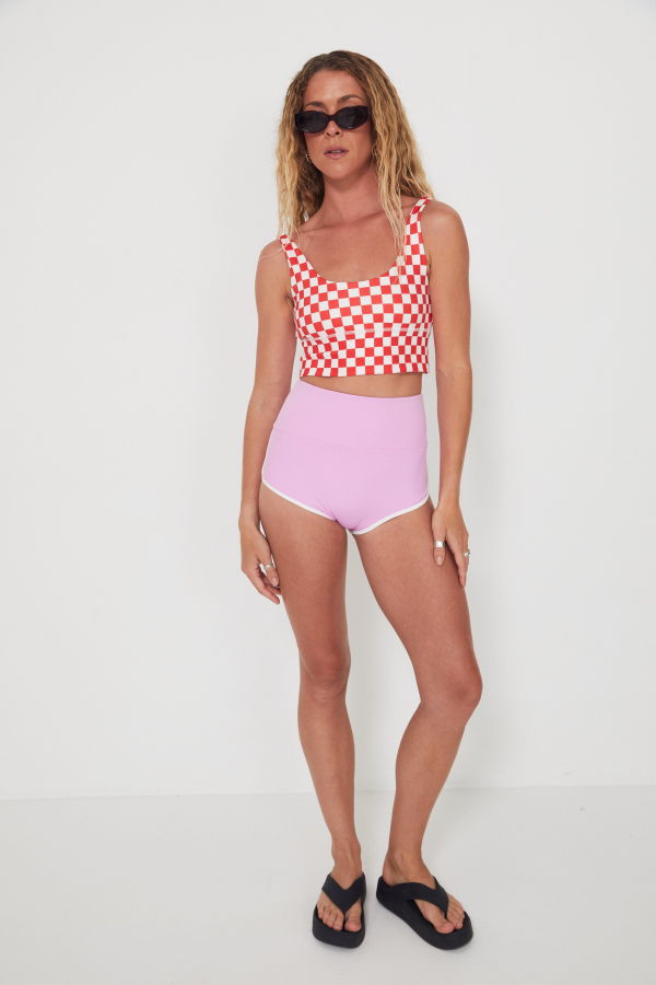 Salt Gypsy Betty Bottoms 2.0