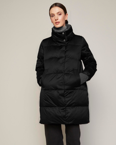 Adroit profile image