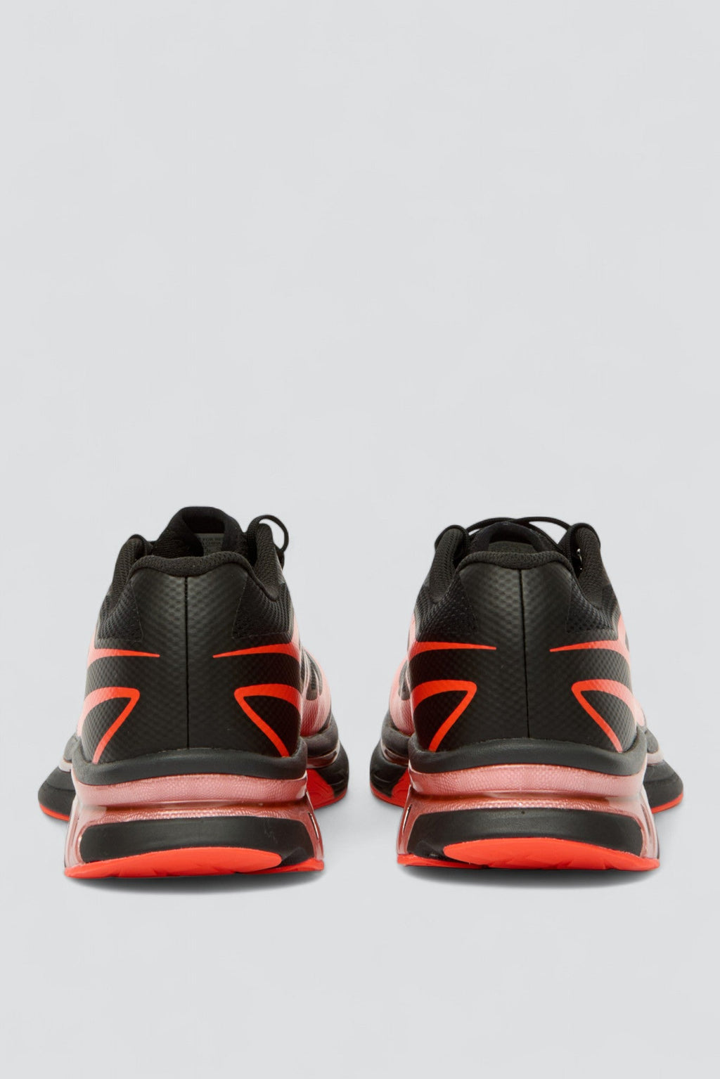 MM6 Maison Margiela XT MM6 x Salomon Sneaker