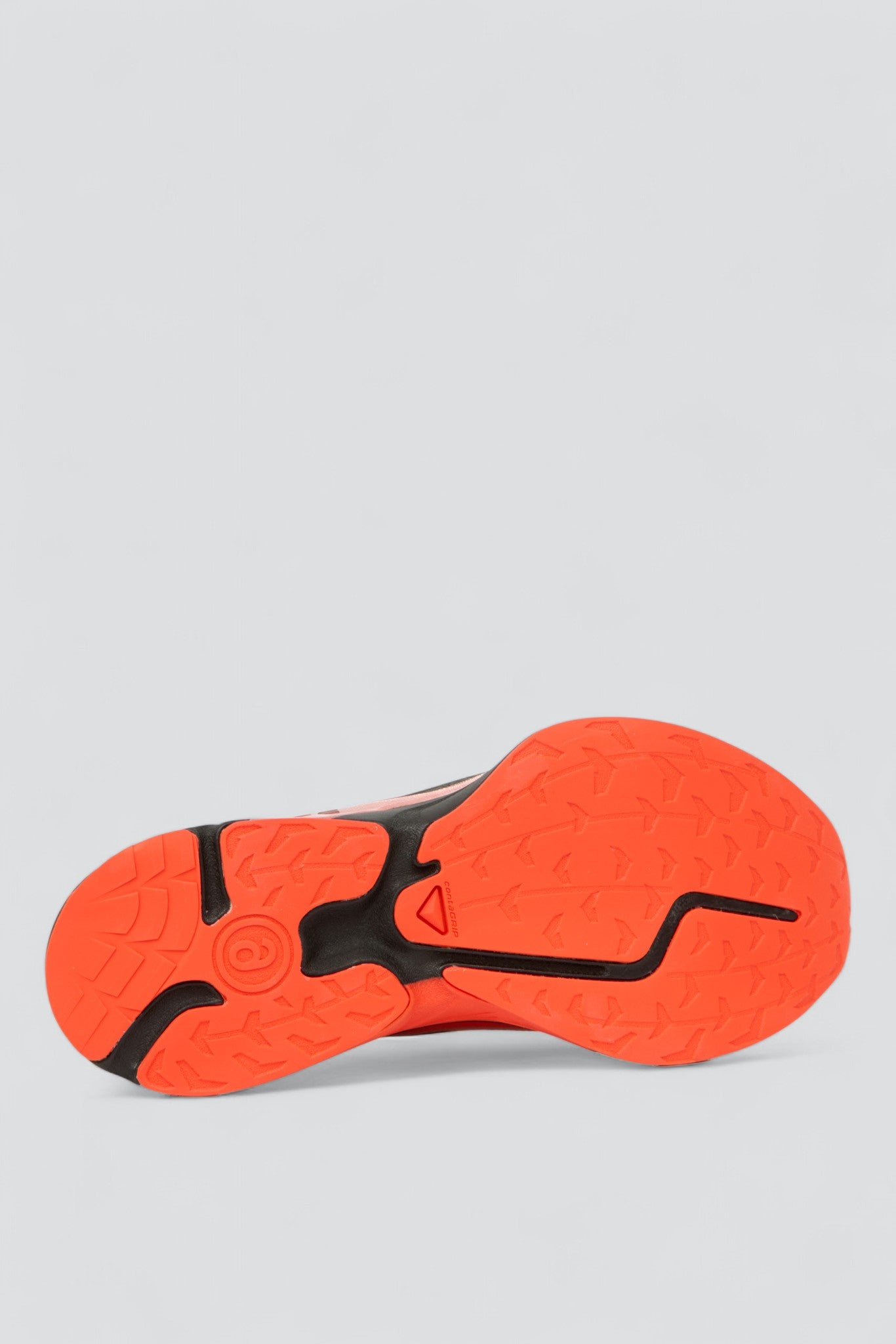 MM6 Maison Margiela XT MM6 x Salomon Sneaker