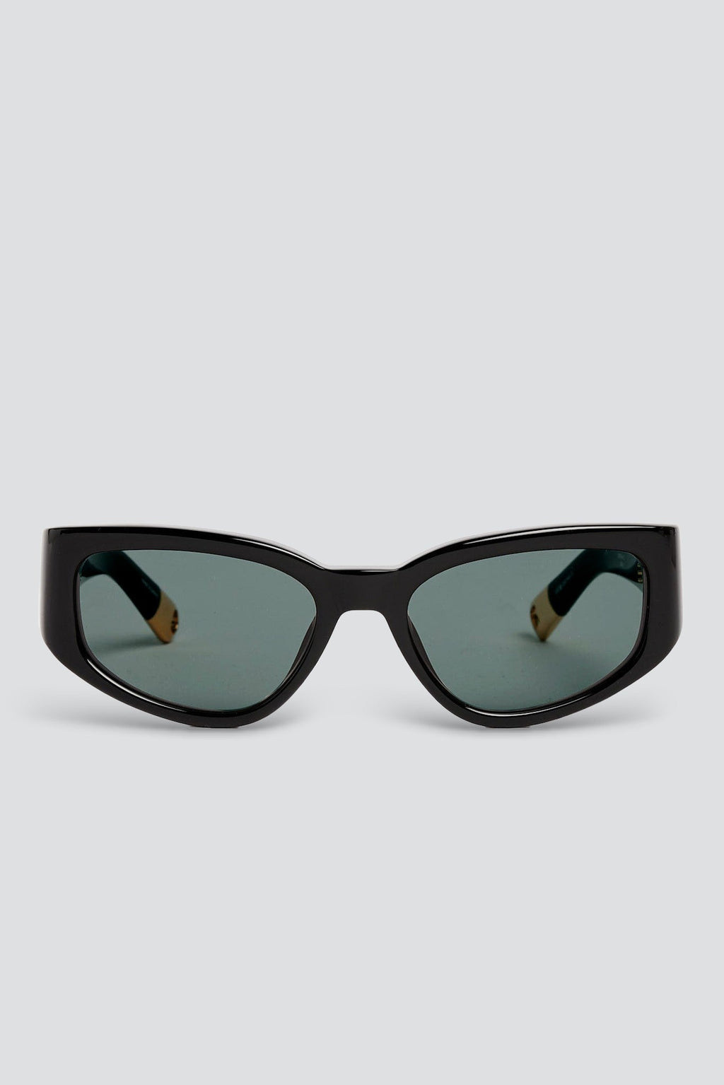 Jacquemus Gala Sunglasses