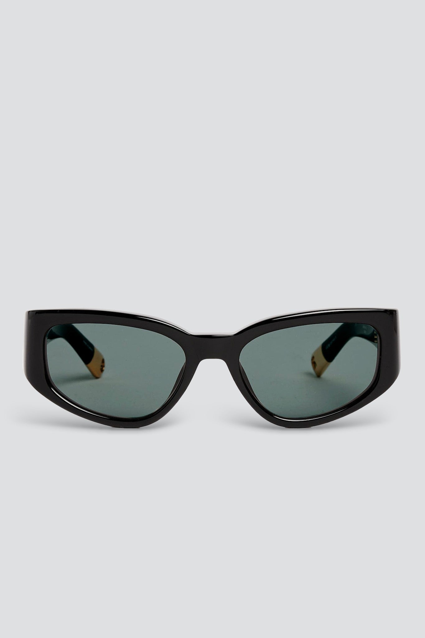 Jacquemus Gala Sunglasses