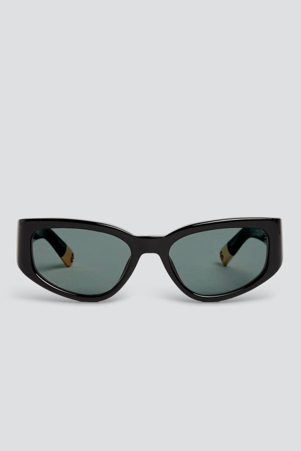 Jacquemus Gala Sunglasses
