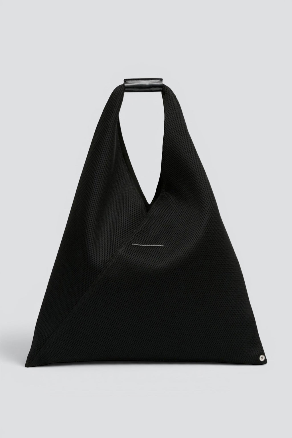 MM6 Maison Margiela Mesh Classic Japanese Handbag