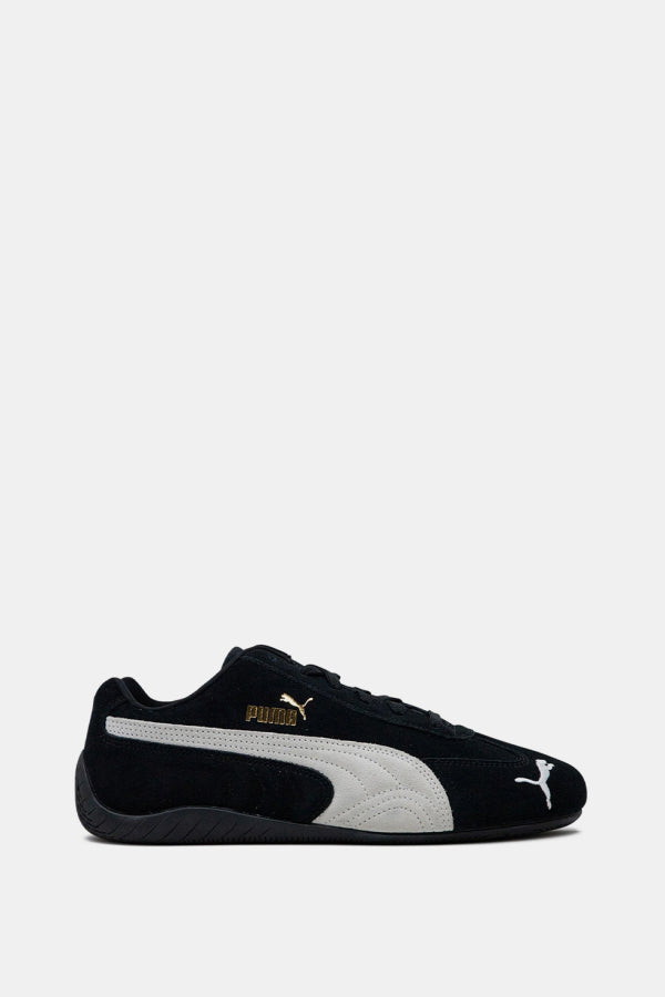 Puma Speedcat OG Sneakers - Black