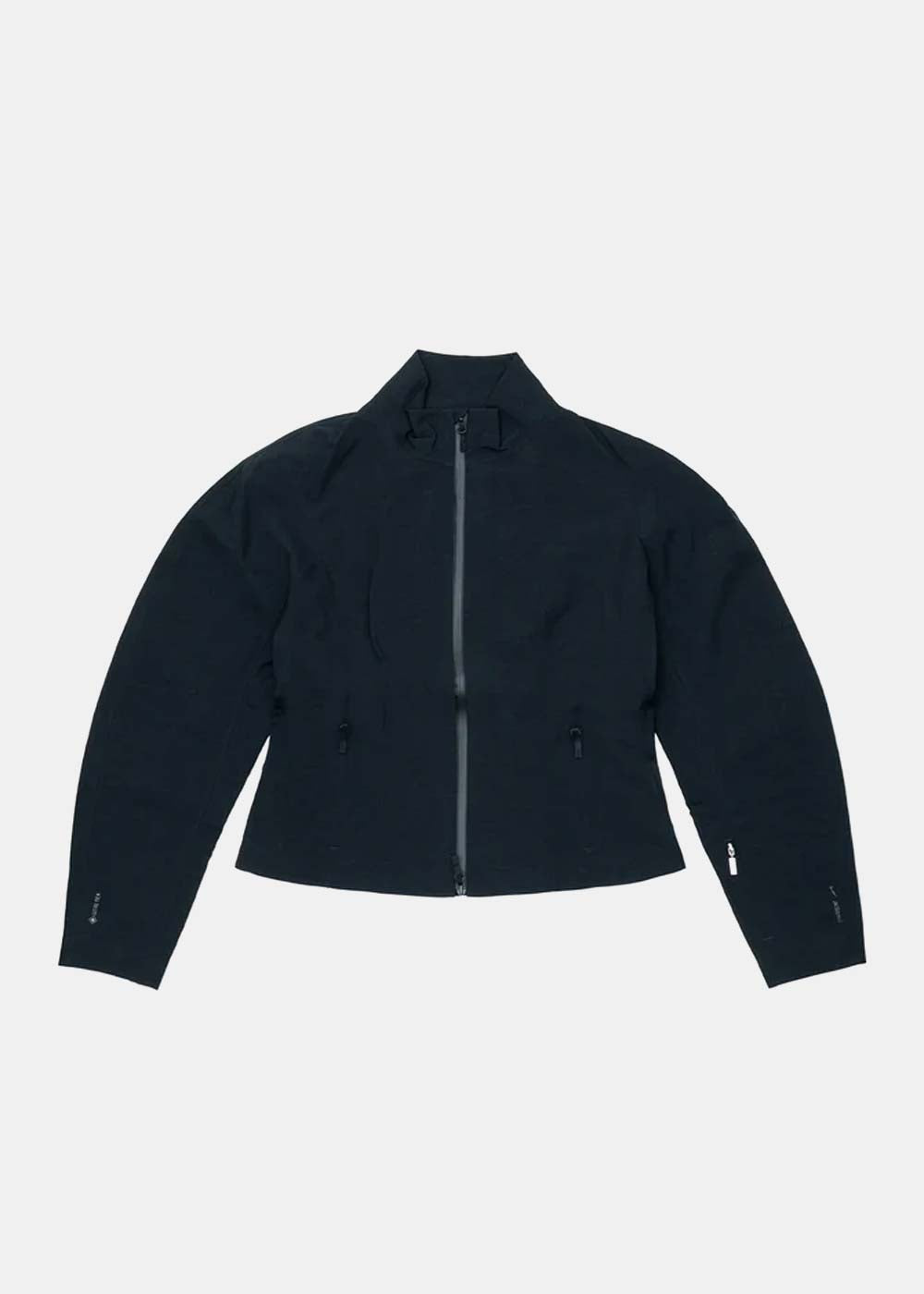 Nike GORE-TEX Jacket - Black