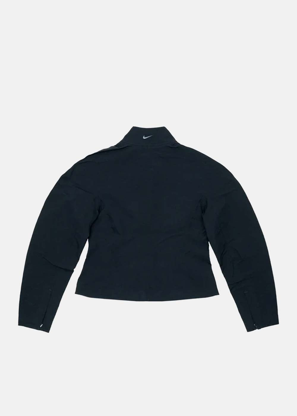 Nike GORE-TEX Jacket - Black