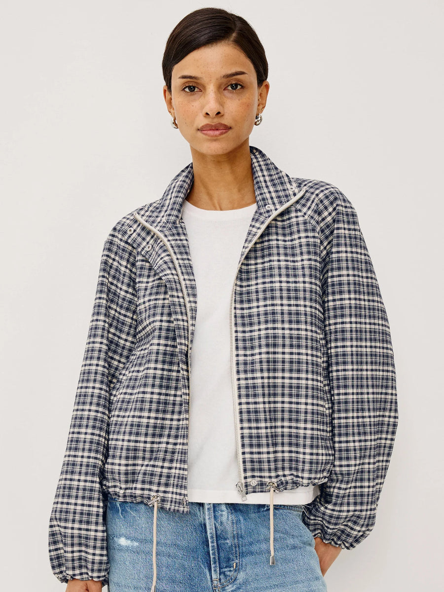 Rails Blake Mini Jacket