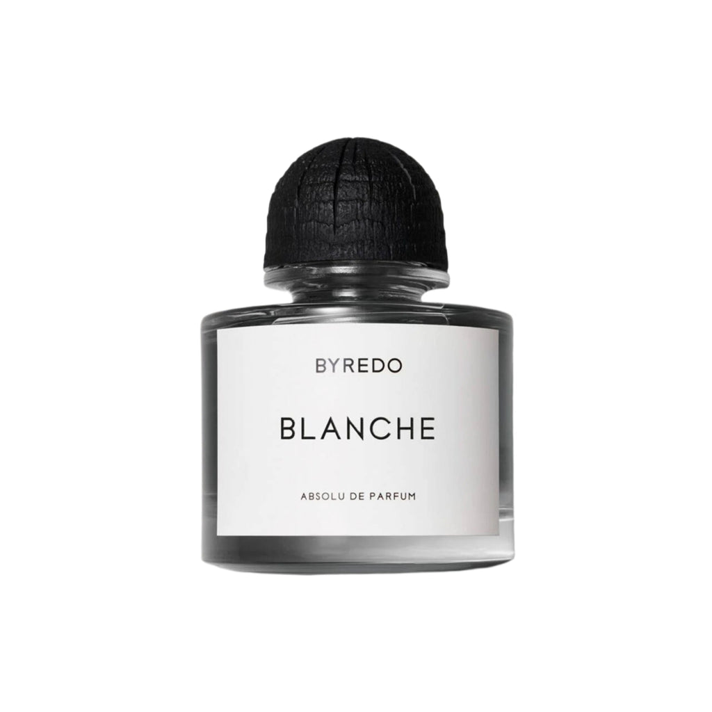 Byredo Absolu de Parfum Perfume - Blanche