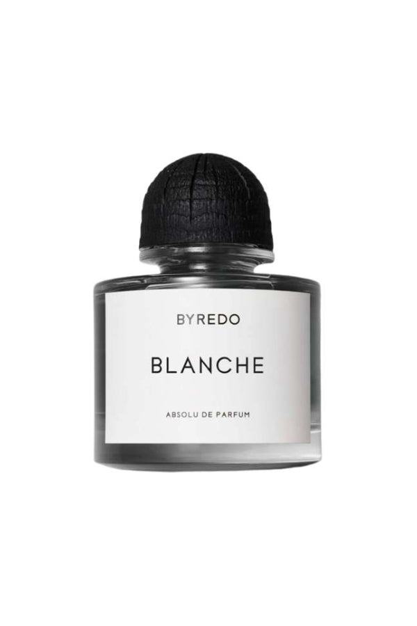 Byredo Absolu de Parfum Perfume - Blanche