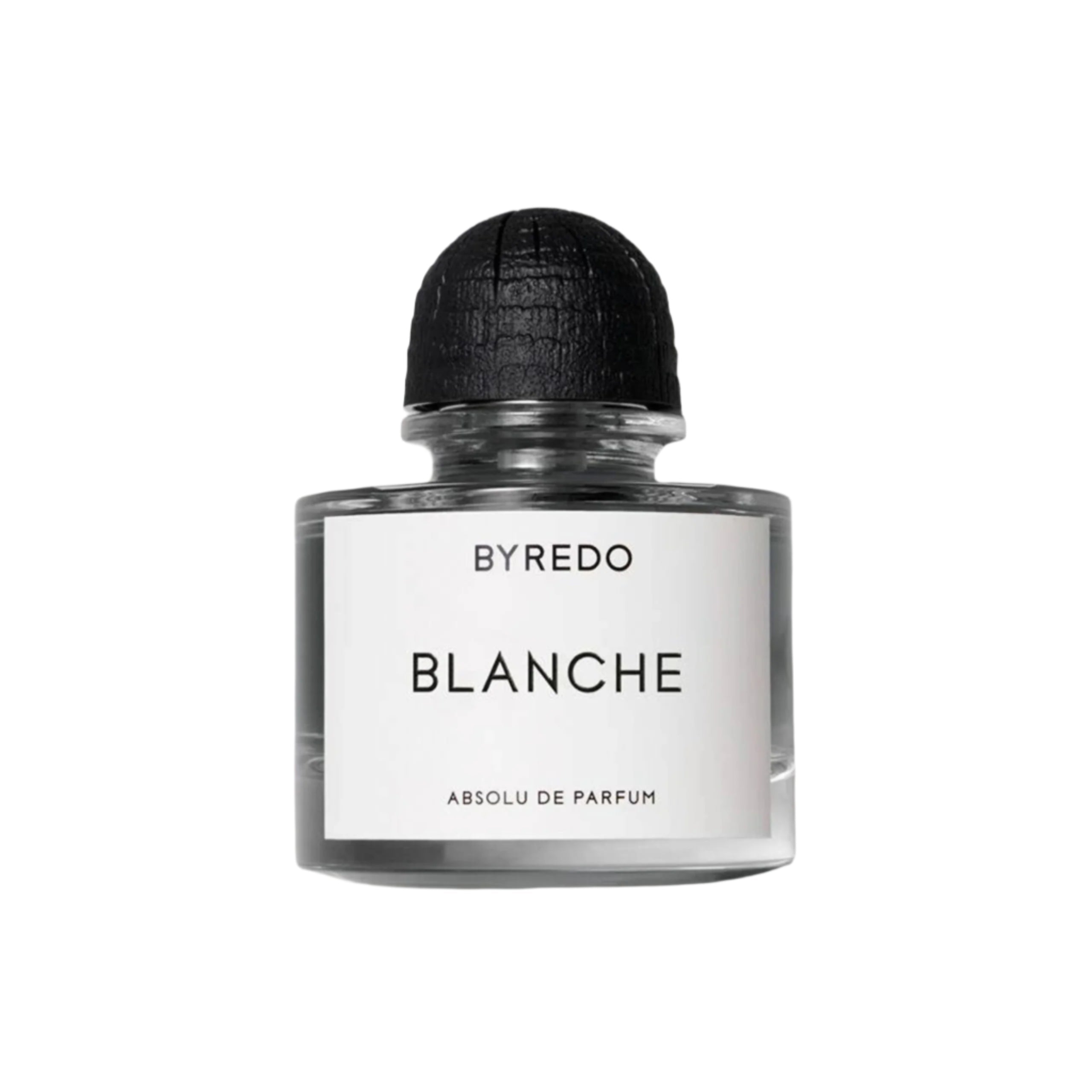 Byredo Absolu Perfume - Blanche