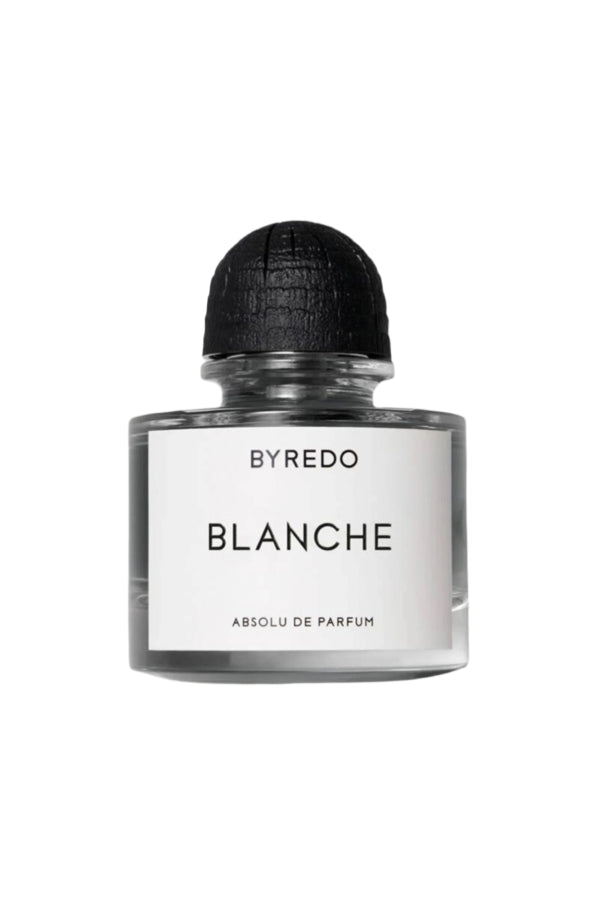 Byredo Absolu Perfume - Blanche