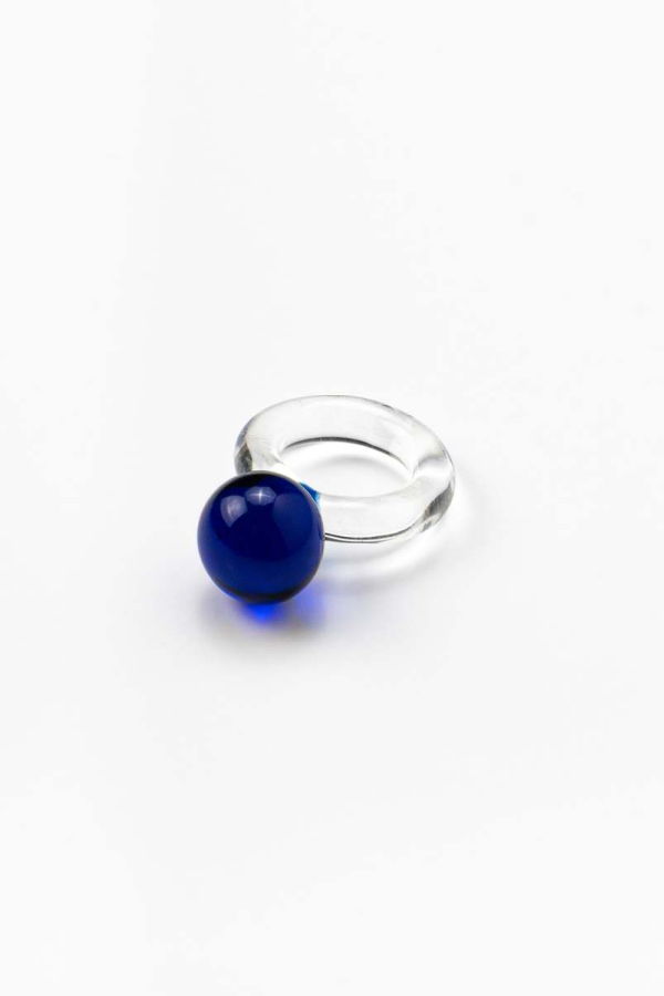 Suplais Bolón Ring