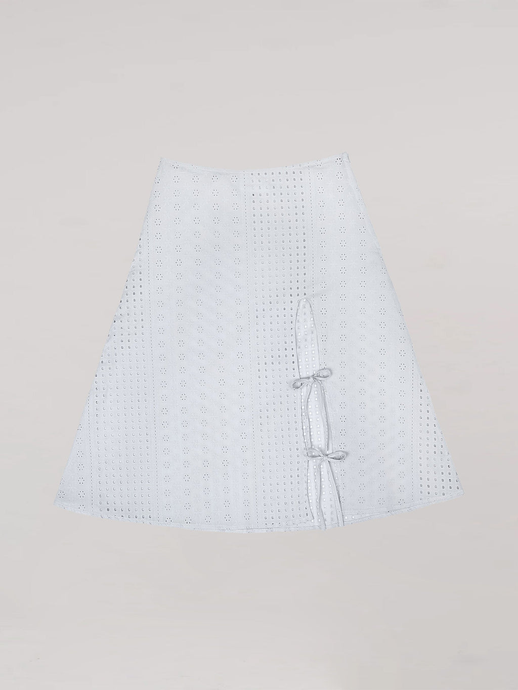 Carmensays Lumora Midi Skirt